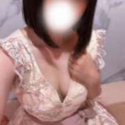 ヒメ日記 2025/07/09 06:06 投稿 なぎ マリン千姫