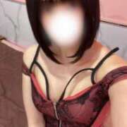 ヒメ日記 2025/07/11 06:16 投稿 なぎ マリン千姫