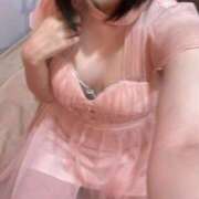 ヒメ日記 2025/07/11 21:50 投稿 なぎ マリン千姫