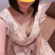 ヒメ日記 2025/07/12 06:18 投稿 なぎ マリン千姫