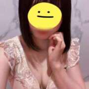 ヒメ日記 2025/07/12 22:46 投稿 なぎ マリン千姫