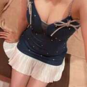 ヒメ日記 2025/07/14 22:16 投稿 なぎ マリン千姫