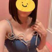 ヒメ日記 2025/07/15 18:49 投稿 なぎ マリン千姫