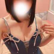 ヒメ日記 2025/07/15 23:16 投稿 なぎ マリン千姫