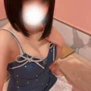 ヒメ日記 2025/07/16 06:16 投稿 なぎ マリン千姫