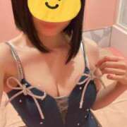 ヒメ日記 2025/07/18 06:15 投稿 なぎ マリン千姫