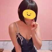 ヒメ日記 2025/07/20 15:17 投稿 なぎ マリン千姫