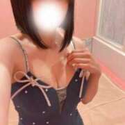 ヒメ日記 2025/07/20 17:16 投稿 なぎ マリン千姫