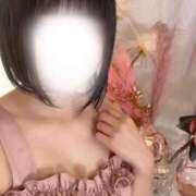 ヒメ日記 2025/07/21 17:16 投稿 なぎ マリン千姫