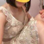 ヒメ日記 2025/07/22 20:16 投稿 なぎ マリン千姫