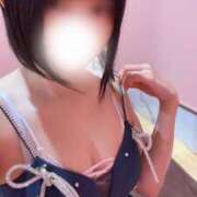 ヒメ日記 2025/07/25 06:06 投稿 なぎ マリン千姫