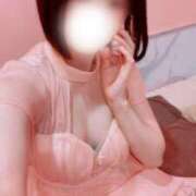 ヒメ日記 2025/07/26 21:56 投稿 なぎ マリン千姫