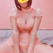 ヒメ日記 2025/07/27 20:46 投稿 なぎ マリン千姫