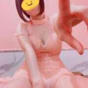 ヒメ日記 2025/07/27 22:20 投稿 なぎ マリン千姫