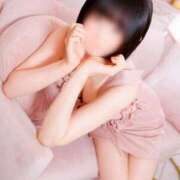 ヒメ日記 2025/07/29 06:16 投稿 なぎ マリン千姫