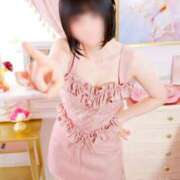 ヒメ日記 2025/08/02 17:46 投稿 なぎ マリン千姫