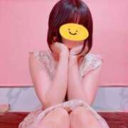 ヒメ日記 2025/08/02 19:43 投稿 なぎ マリン千姫