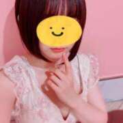 ヒメ日記 2025/08/04 12:08 投稿 なぎ マリン千姫