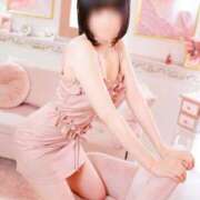 ヒメ日記 2025/08/04 22:16 投稿 なぎ マリン千姫