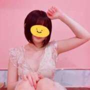 ヒメ日記 2025/08/06 06:19 投稿 なぎ マリン千姫