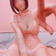 ヒメ日記 2025/08/06 21:46 投稿 なぎ マリン千姫