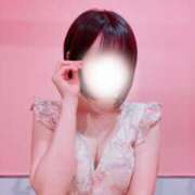 ヒメ日記 2025/08/08 06:11 投稿 なぎ マリン千姫