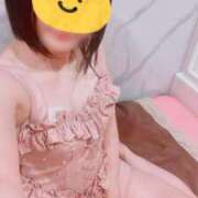 ヒメ日記 2025/08/12 06:16 投稿 なぎ マリン千姫