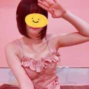 ヒメ日記 2025/08/12 20:22 投稿 なぎ マリン千姫