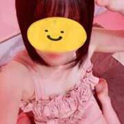 ヒメ日記 2025/08/15 20:46 投稿 なぎ マリン千姫