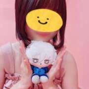 ヒメ日記 2025/08/18 19:53 投稿 なぎ マリン千姫