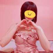 ヒメ日記 2025/08/19 12:46 投稿 なぎ マリン千姫