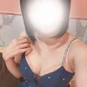 ヒメ日記 2025/08/20 21:04 投稿 なぎ マリン千姫