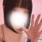 ヒメ日記 2025/08/22 21:32 投稿 なぎ マリン千姫