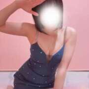 ヒメ日記 2025/08/22 22:12 投稿 なぎ マリン千姫