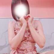 ヒメ日記 2025/08/23 20:42 投稿 なぎ マリン千姫