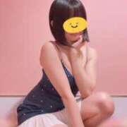 ヒメ日記 2025/08/23 22:12 投稿 なぎ マリン千姫