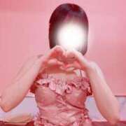 ヒメ日記 2025/08/24 22:12 投稿 なぎ マリン千姫