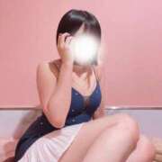 ヒメ日記 2025/08/24 23:20 投稿 なぎ マリン千姫