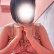 ヒメ日記 2025/08/26 07:32 投稿 なぎ マリン千姫