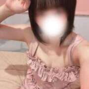 ヒメ日記 2025/08/30 22:03 投稿 なぎ マリン千姫