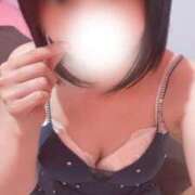 ヒメ日記 2025/08/31 20:02 投稿 なぎ マリン千姫