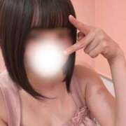 ヒメ日記 2025/09/03 18:42 投稿 なぎ マリン千姫