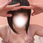 ヒメ日記 2025/09/03 23:14 投稿 なぎ マリン千姫