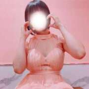 ヒメ日記 2025/09/08 06:12 投稿 なぎ マリン千姫