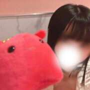 ヒメ日記 2025/09/08 23:02 投稿 なぎ マリン千姫