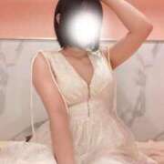 ヒメ日記 2025/09/09 18:22 投稿 なぎ マリン千姫