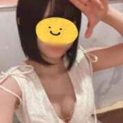 ヒメ日記 2025/09/09 22:32 投稿 なぎ マリン千姫