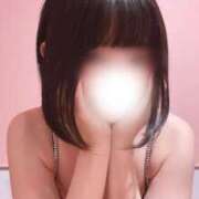 ヒメ日記 2025/09/10 20:22 投稿 なぎ マリン千姫