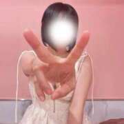 ヒメ日記 2025/09/12 13:42 投稿 なぎ マリン千姫