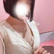 ヒメ日記 2025/09/13 06:17 投稿 なぎ マリン千姫